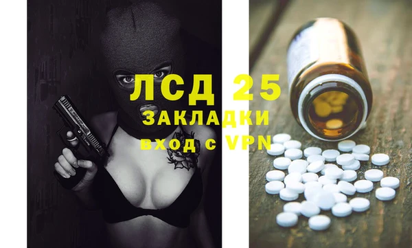 spice Пестово