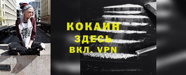 ECSTASY Покачи