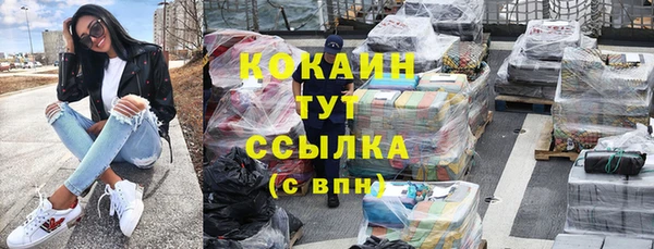 spice Пестово