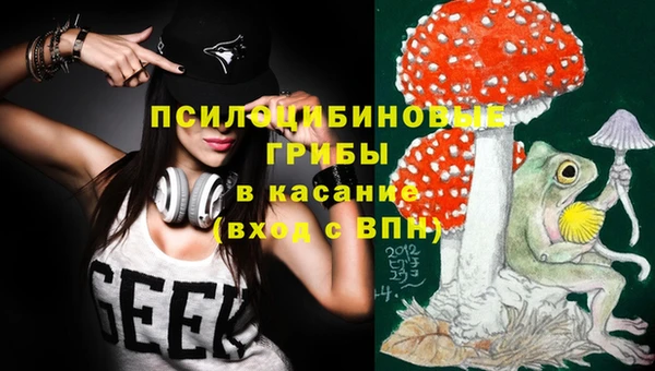дживик Покровск