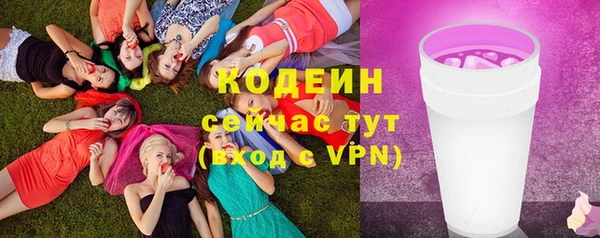 ECSTASY Покачи
