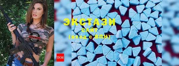 дживик Покровск