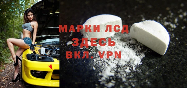 ECSTASY Покачи