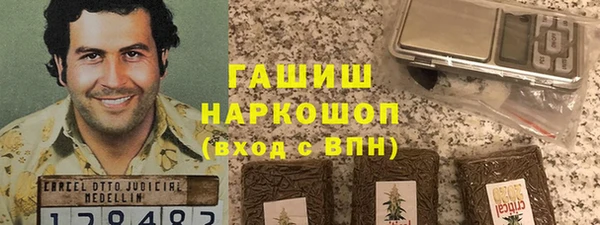 мдпв Покров