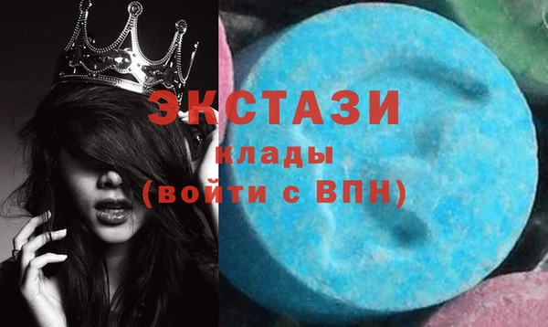 ECSTASY Покачи