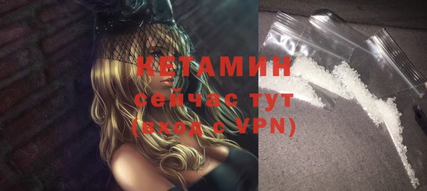 мдпв Покров