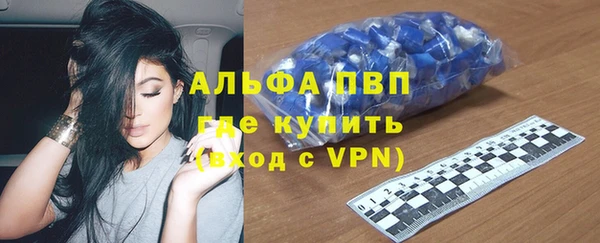 spice Пестово