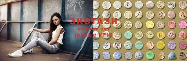 ECSTASY Покачи